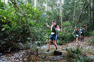 BIB: 
                            <button type="button" onclick="openModal(22345106)" class="btn btn-primary btn-sm float-right btn-popup" data-toggle="modal" data-target=".modal-high-quality">
                        <i class="fas fa-shopping-cart"></i> Add to Cart
                    </button>
                                            <button type="button" onclick="isThisMe(22345106, true)" class="btn btn-success btn-sm float-right btn-popup btn-isme hidden" data-toggle="tooltip" data-placement="bottom" title="นี่คือรูปของคุณใช่ไหม คลิกที่นี่เพื่อเอาเข้าอัลบั้ม">
                        <i class="fas fa-plus"></i> Add to album
                    </button>
                    <button type="button" onclick="isThisMe(22345106, false)" class="btn btn-warning btn-sm float-right btn-popup btn-isnotme hidden">
                        <i class="fas fa-ban"></i> Remove from album
                    </button>